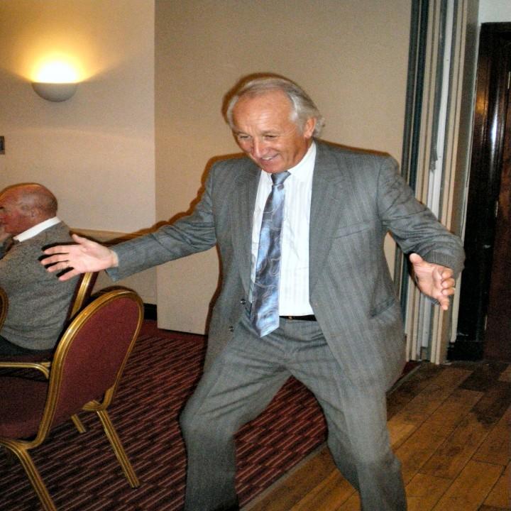 Dragon Hotel - Hippy hippy shake.jpg